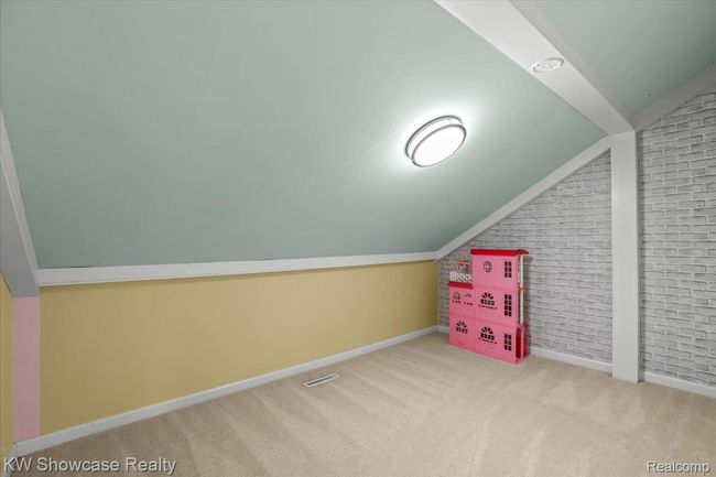 28-5152 Shenandoah Ct.jpg | Image 25