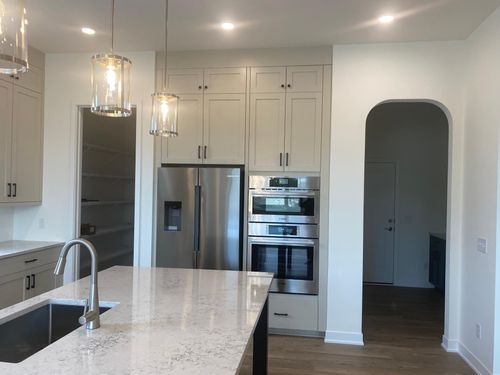 20075 Globe Drive, Lakeville, MN, 55044 | Card Image