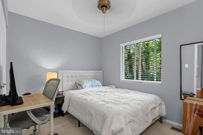 2310 Glade Bank Way, Townhouse with 3 bedrooms, 3 bathrooms and null parking in RESTON VA | Image 17
