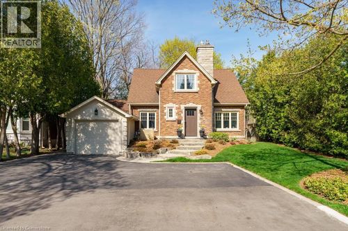 321 Guelph Line, Burlington, ON, L7R3L2 | Card Image