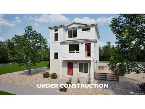 3428 Baltin Rd, Johnstown, CO, 80534 | Card Image