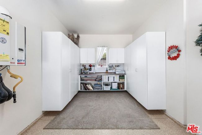 128 Luneta Ln, House other with 2 bedrooms, 2 bathrooms and 3 parking in Rancho Mission Viejo CA | Image 22