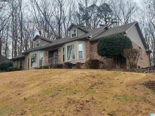 5473 Lazy Acres Trl, Pinson, AL, 35126-3070 | Card Image