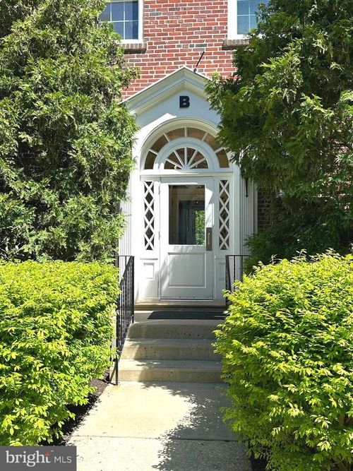 apt-b305-104 Woodside Rd, HAVERFORD, PA, 19041-1838 | Card Image