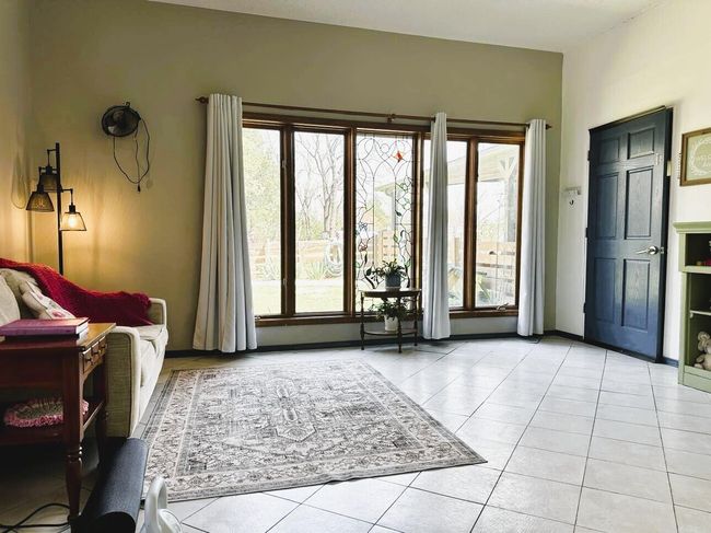 Bedroom or 2nd living Space | Image 25