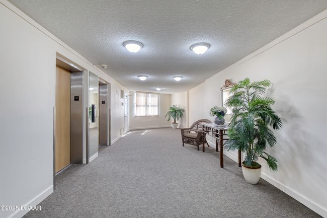 APT-1010 - 1415 Ocean Shore Blvd, Condo with 2 bedrooms, 2 bathrooms and null parking in ORMOND BEACH FL | Image 44