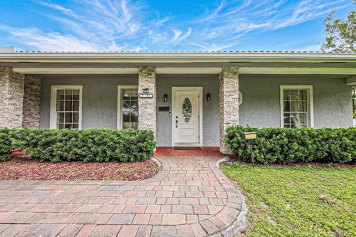 3601 Nw 85th Avenue, Coral Springs, FL, 33065 | Card Image