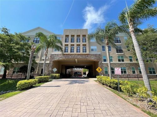 apt-2401-4221 W Spruce St, TAMPA, FL, 33607-7246 | Card Image