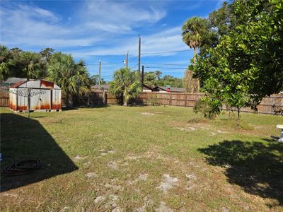 6235 Illinois Avenue, House other with 2 bedrooms, 1 bathrooms and null parking in NEW PORT RICHEY FL | Image 3