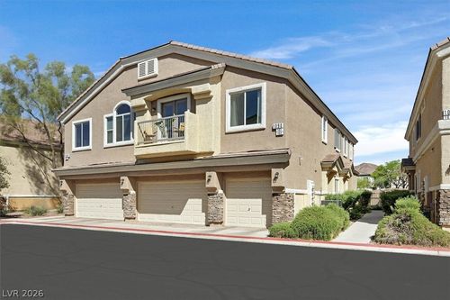 101-1090 Sheer Paradise Ln, Henderson, NV, 89002-1055 | Card Image