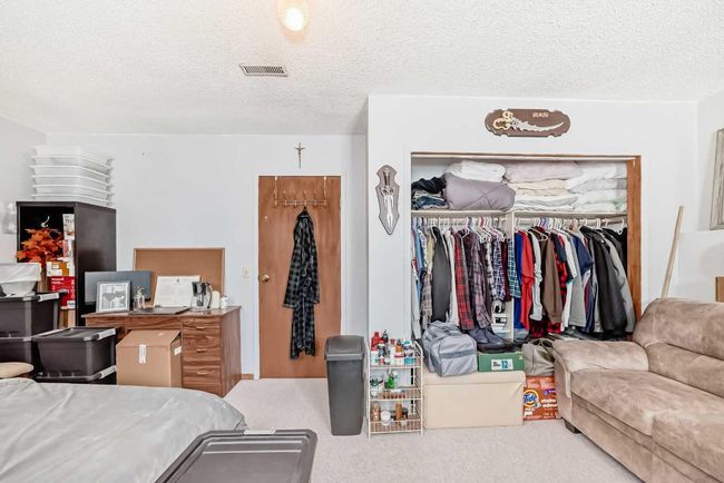 31 Martinridge Grove Ne, House other with 4 bedrooms, 2 bathrooms and 2 parking in Calgary AB | Image 27