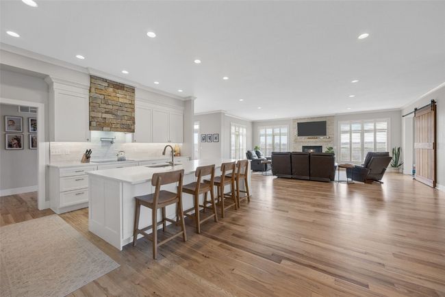 1415 Turkey Run Ne, House other with 5 bedrooms, 6 bathrooms and null parking in Solon IA | Image 12