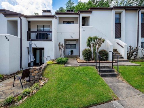 301 Kings Row Dr, Little Rock, AR, 72207-4167 | Card Image