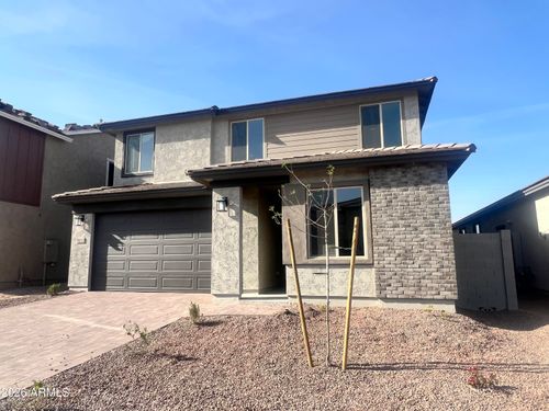 18232 W Lupine Avenue, Goodyear, AZ, 85338 | Card Image