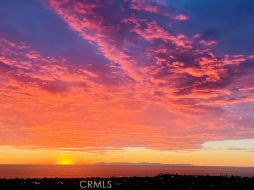 33611 Marlinspike Dr, Dana Point, CA, 92629-4428 | Card Image