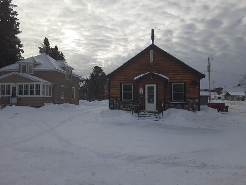 805/807 Eli Ave, Bessemer, MI, 49911 | Card Image