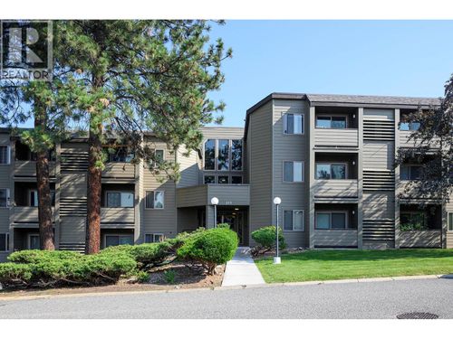 337-245 Gordonhorn Cres, Kamloops, BC, V2E1G5 | Card Image
