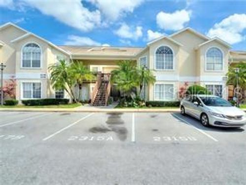 2315b-2315 Prime Cir, KISSIMMEE, FL, 34746-5609 | Card Image