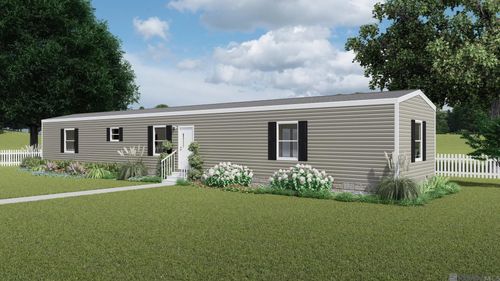 30625 Tamjulon Rd, Albany, LA, 70711-3122 | Card Image