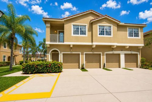 12202-13127 Sw 44th St, Miramar, FL, 33027-3114 | Card Image