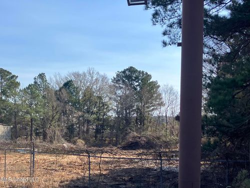 5652 Terry Rd, Byram, MS, 39272-9210 | Card Image