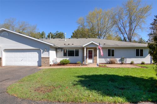 d-2904 Schabacker Ct, Menomonie, WI, 54751-4369 | Card Image