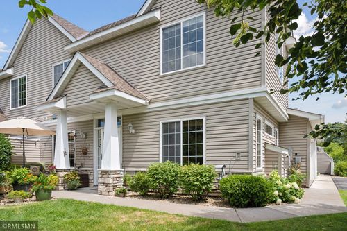 15531 Sodium Way, Ramsey, MN, 55303-4186 | Card Image