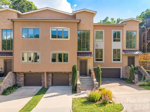 26 Macallan Ln, Asheville, NC, 28805-1246 | Card Image