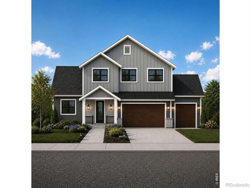 865 Peakview Pl, Longmont, CO, 80503 | Card Image