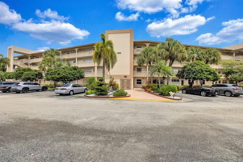 apt-l2-1902 Bermuda Cir, Coconut Creek, FL, 33066-2808 | Card Image