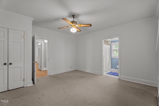 31-web-or-mls-DSC05792 | Image 23