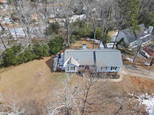 215 Chickamauga Ln, Simpsonville, SC, 29681-3326 | Card Image