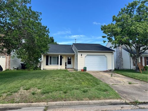 1924 Sydenham Trl, Virginia Beach, VA, 23464-8919 | Card Image