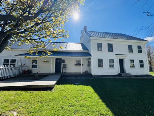 1396 Pond Road, Hinesburg, VT, 05461 | Card Image