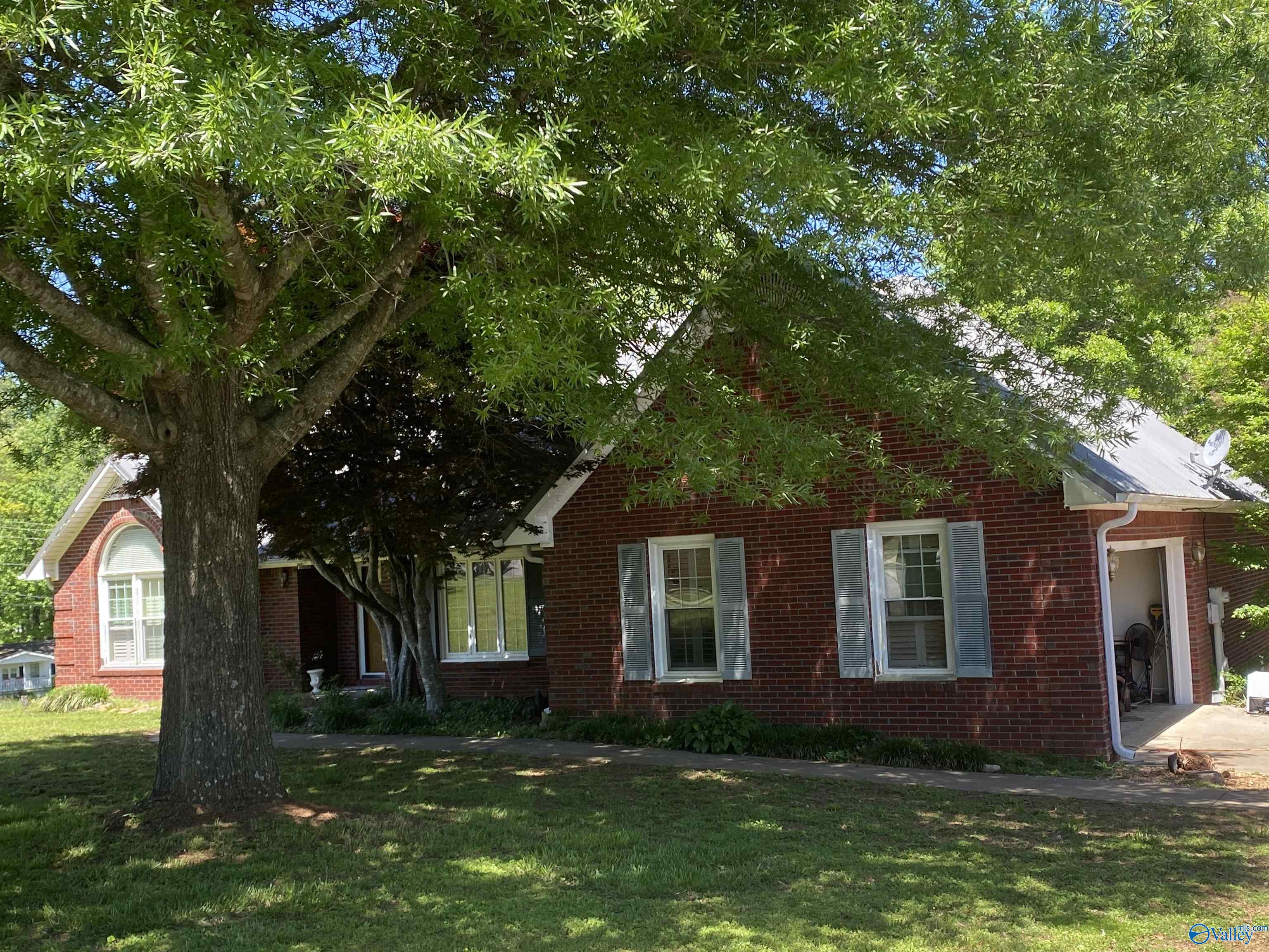 Squirrel Dr, Huntsville, AL 35811 #1
