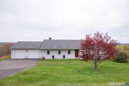 132 Kings Hwy, North Haven, CT, 06473-1210 | Card Image