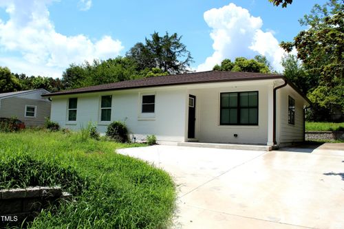 509 Walton St, Durham, NC, 27703-4637 | Card Image