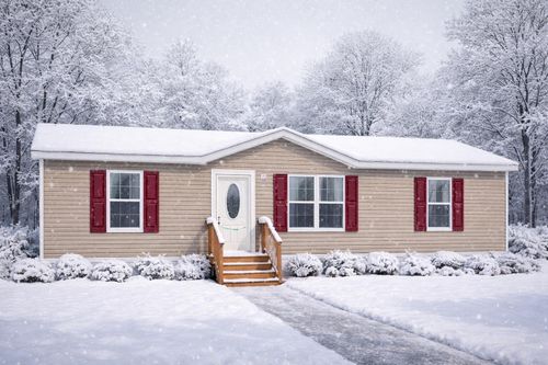 65 Deane Street, Gardiner, ME, 04345 | Card Image