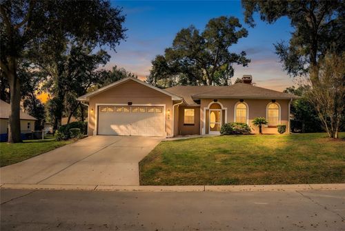 6906 Doehring Dr, LAKELAND, FL, 33810-2681 | Card Image