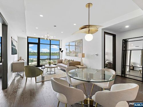 8701 Churchill Rd, North Bergen, NJ, 07047-6262 | Card Image