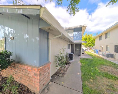 3-6225 Longford Dr, Citrus Heights, CA, 95621-5330 | Card Image