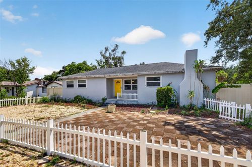 166 Pinellas Way N, ST PETERSBURG, FL, 33710-8320 | Card Image