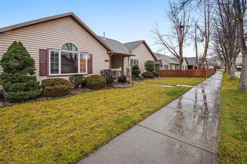 3089 Sheffield Dr, Missoula, MT, 59808-5871 | Card Image