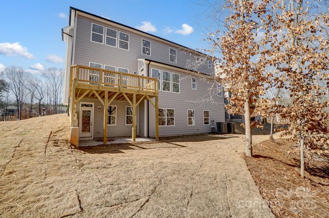 60 - 5031 Mclaughlin Loop, House other with 5 bedrooms, 5 bathrooms and null parking in Waxhaw NC | Image 47