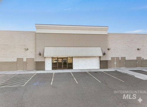 unit-10-1139 Addison Ave E, Twin Falls, ID, 83301-5224 | Card Image