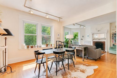 3-485 Washington St, Brookline, MA, 02446-4588 | Card Image