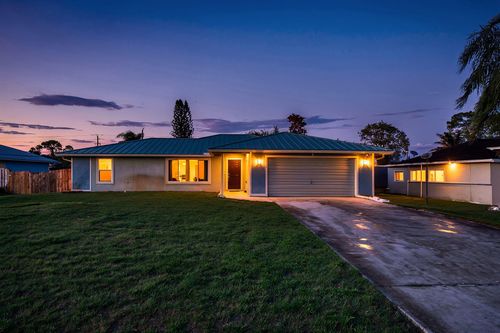 249 Se Todd Ave, Port St. Lucie, FL, 34983-3152 | Card Image