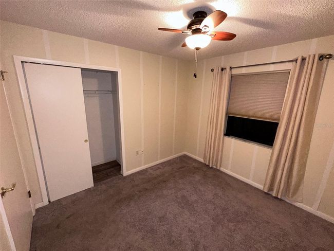1643 New Abbey Ave, House other with 3 bedrooms, 2 bathrooms and null parking in LEESBURG FL | Image 21