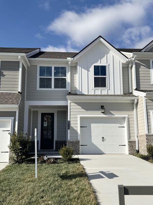 2129 Cheltenham Pl, Columbia, TN, 38401-4075 | Card Image