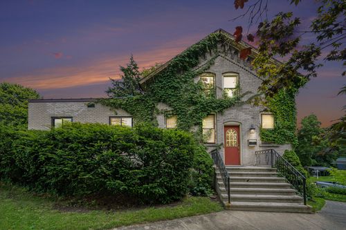 801 Portage Ave, Three Rivers, MI, 49093-1344 | Card Image